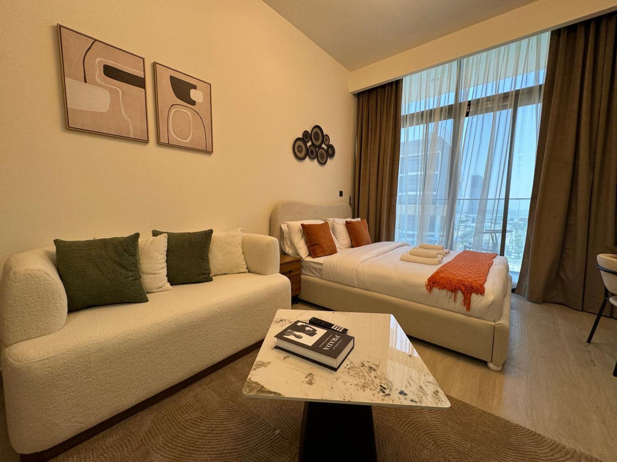 Apartment Ashri Hh, In Riviera